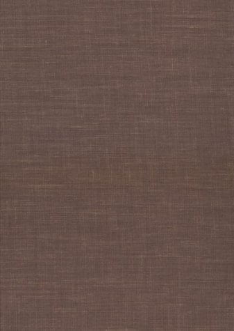 Cezanne: A Study of His Development