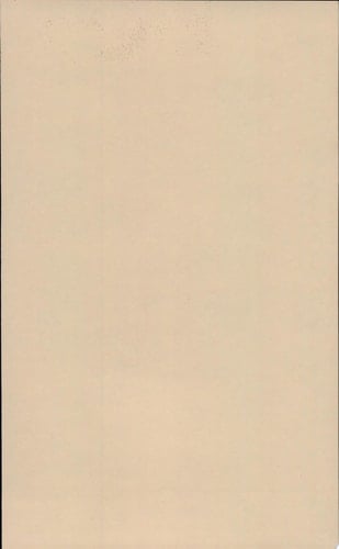 Fevered Lives Tuberculosis in American Culture Since 1870