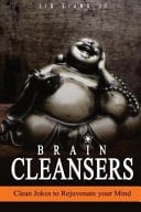 Brain Cleansers Clean Jokes to Rejuvenate Your Mind