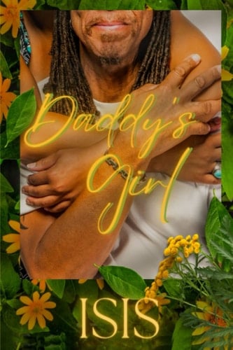 Daddy's Girl