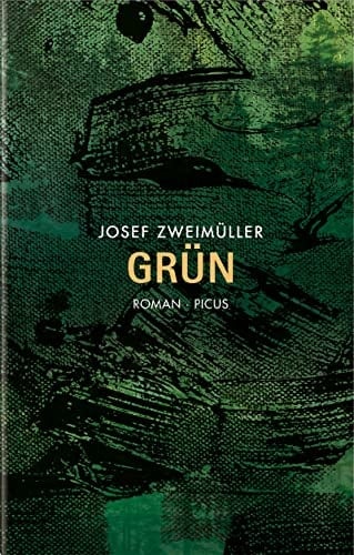 Grün Roman