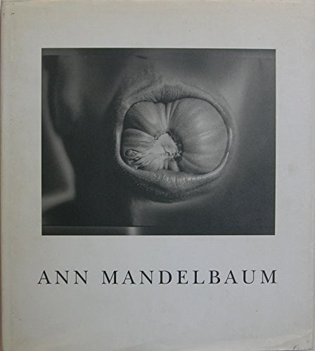 Ann Mandelbaum