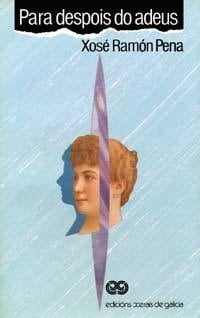 Para despois do adeus