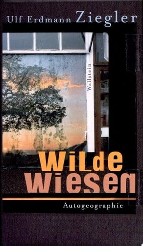 Wilde Wiesen Autogeographie