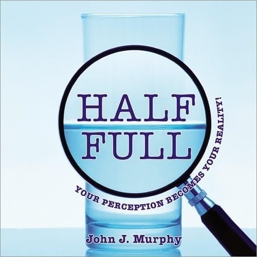 Half-Full