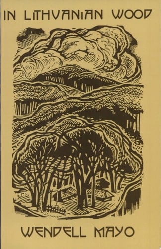 In Lithuanian Wood