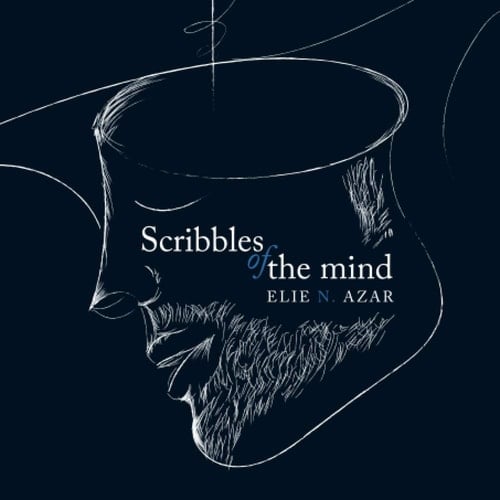 Scribbles of the Mind