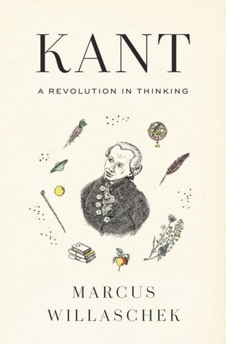Kant