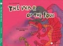 The War of the Four