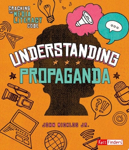Understanding Propaganda