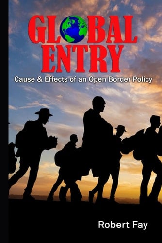 GLOBAL ENTRY