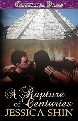 A Rapture of Centuries