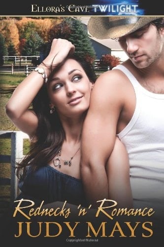 Rednecks 'n' Romance