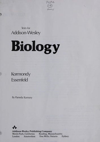 Biology