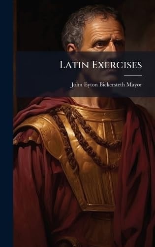 Latin Exercises