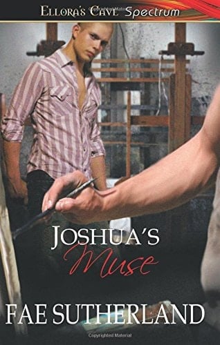 Joshua's Muse