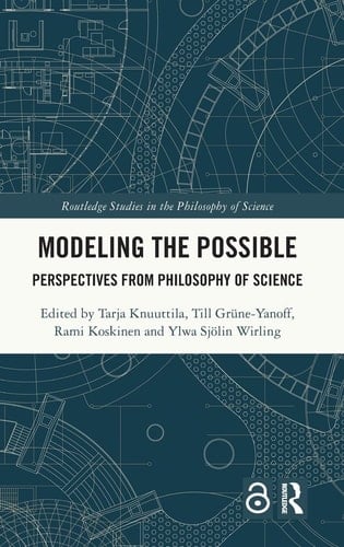 Modeling the Possible Perspectives from Philosophy of Science