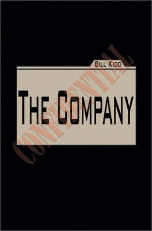 The Company