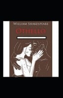 Othello Annotated