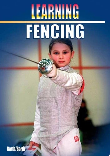 Learning Fencing