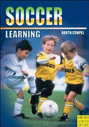 Learning Soccer