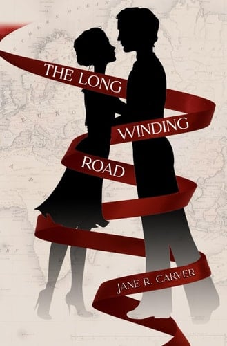 The Long and Winding Road