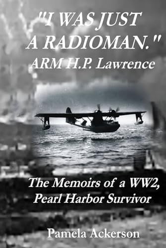 I Was Just a Radioman