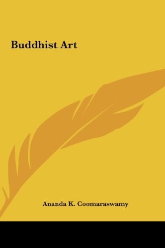 Buddhist Art