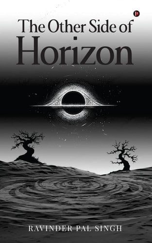 The Other Side of Horizon