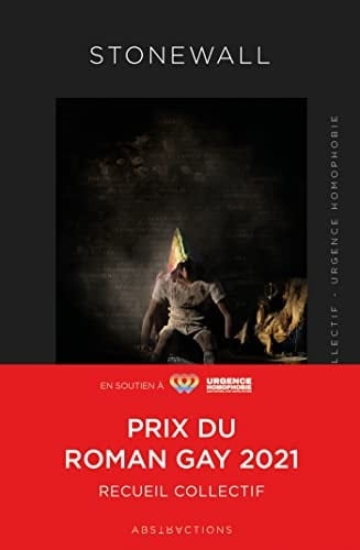 Stonewall recueil collectif