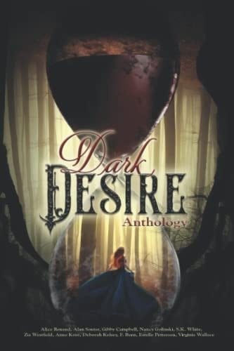 Dark Desire