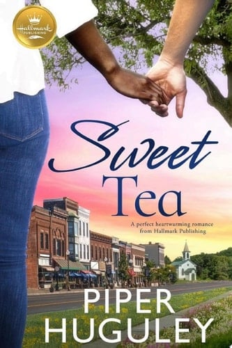 Sweet Tea