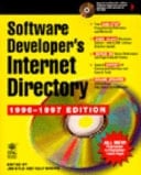 Software Developer's Internet Directory