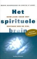 Het spirituele brein