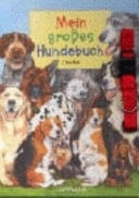 Mein großes Hundebuch