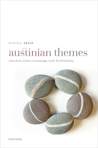 Austinian Themes