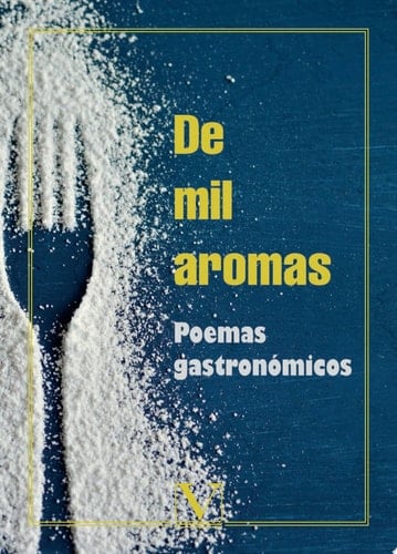 De mil aromas