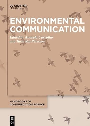 Environmental Communication
