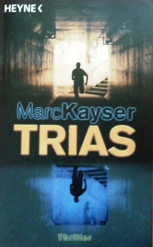Trias Thriller