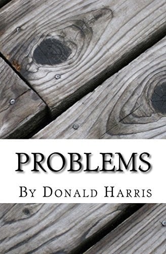 P R O B L E M S