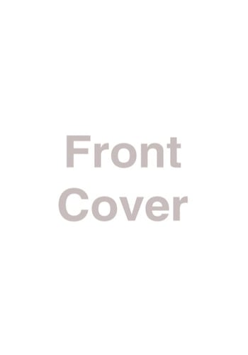 Chemotherapy for Gynecological Neoplasms: Current Therapy and Novel Approaches (Basic and Clinical Oncology Book 28)