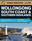 Wollongong South Coast and Southern Highlands SD 22nd