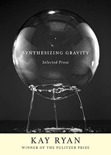 Synthesizing Gravity Selected Prose
