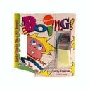 Boing! A Hands-Free Guide to Tricks, Gizmos and Natural Blunders