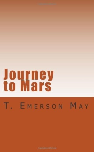 Journey to Mars
