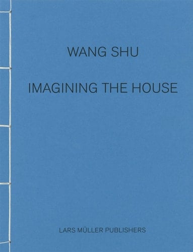 Imagining the House