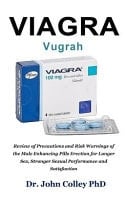 Vugrah Effective Treatment for Erectile Dysfunction