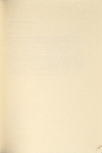 Cantonese Opera Performance as Creative Process