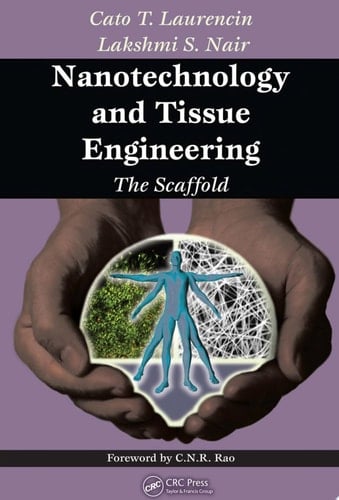 Nanotechnology and Tissue Engineering The Scaffold