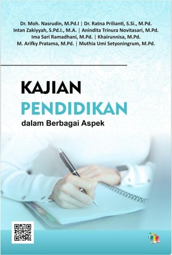 Kajian Pendidikan dalam Berbagai Aspek